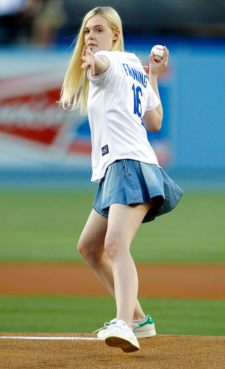 elle-fanning.jpg